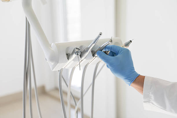 24/7 Emergency Tooth Extraction experts in East Dublin, GA