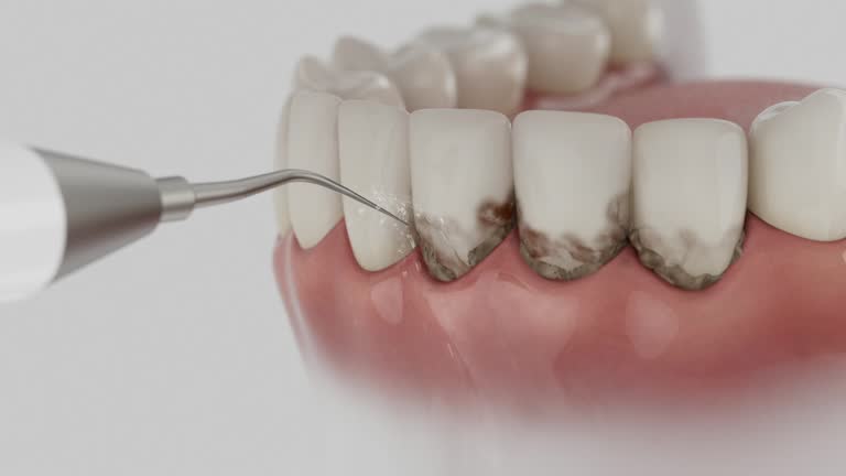 Reliable Dental contractor in East Dublin, GA by Dentist Open Now